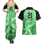 melbourne-stars-custom-couples-matching-summer-maxi-dress-and-hawaiian-shirt-bbl-cricket-team-2024