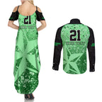 melbourne-stars-custom-couples-matching-summer-maxi-dress-and-long-sleeve-button-shirt-bbl-cricket-team-2024
