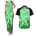melbourne-stars-custom-couples-matching-tank-maxi-dress-and-hawaiian-shirt-bbl-cricket-team-2024