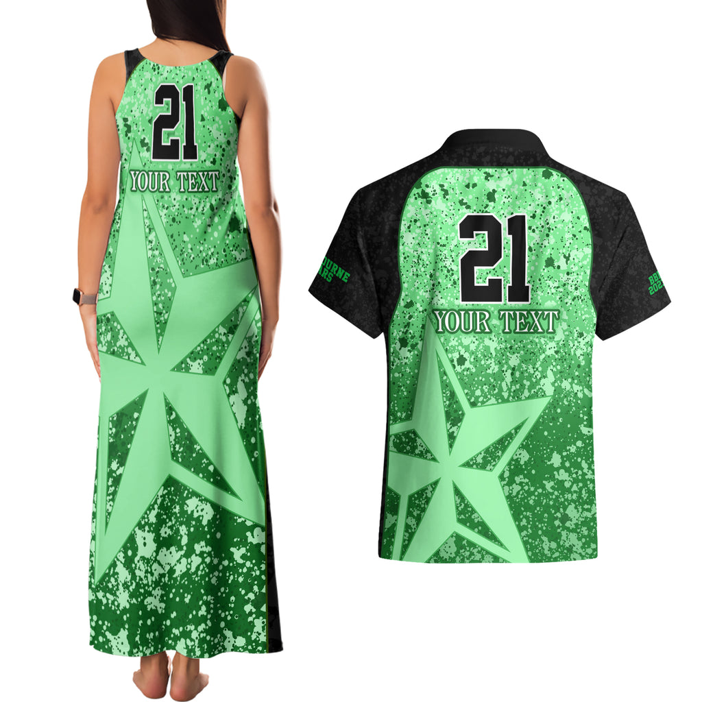 melbourne-stars-custom-couples-matching-tank-maxi-dress-and-hawaiian-shirt-bbl-cricket-team-2024