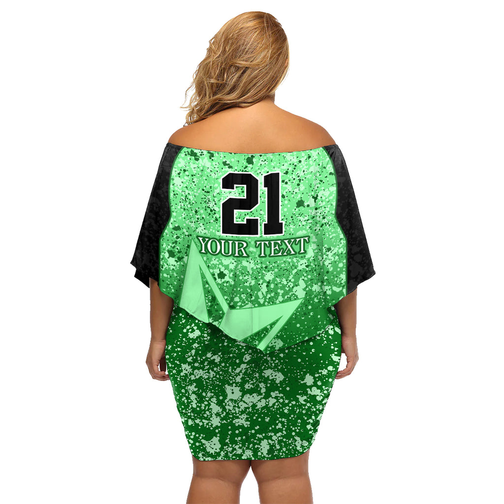 melbourne-stars-custom-family-matching-off-shoulder-short-dress-and-hawaiian-shirt-bbl-cricket-team-2024