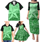 melbourne-stars-custom-family-matching-puletasi-dress-and-hawaiian-shirt-bbl-cricket-team-2024