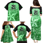 melbourne-stars-custom-family-matching-puletasi-dress-and-hawaiian-shirt-bbl-cricket-team-2024