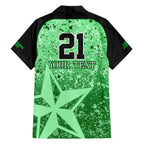 melbourne-stars-custom-family-matching-puletasi-dress-and-hawaiian-shirt-bbl-cricket-team-2024