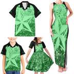 melbourne-stars-custom-family-matching-tank-maxi-dress-and-hawaiian-shirt-bbl-cricket-team-2024