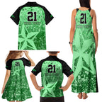 melbourne-stars-custom-family-matching-tank-maxi-dress-and-hawaiian-shirt-bbl-cricket-team-2024