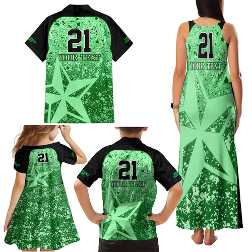 melbourne-stars-custom-family-matching-tank-maxi-dress-and-hawaiian-shirt-bbl-cricket-team-2024