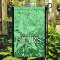 melbourne-stars-custom-garden-flag-bbl-cricket-team-2024