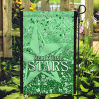 melbourne-stars-custom-garden-flag-bbl-cricket-team-2024