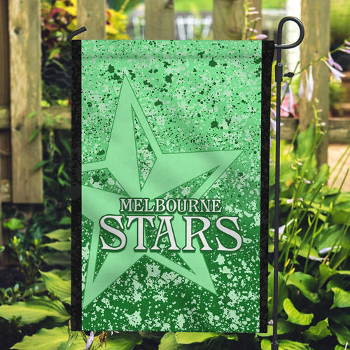 melbourne-stars-custom-garden-flag-bbl-cricket-team-2024