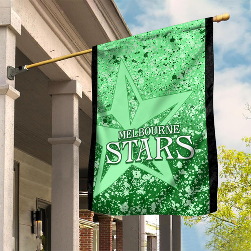melbourne-stars-custom-garden-flag-bbl-cricket-team-2024