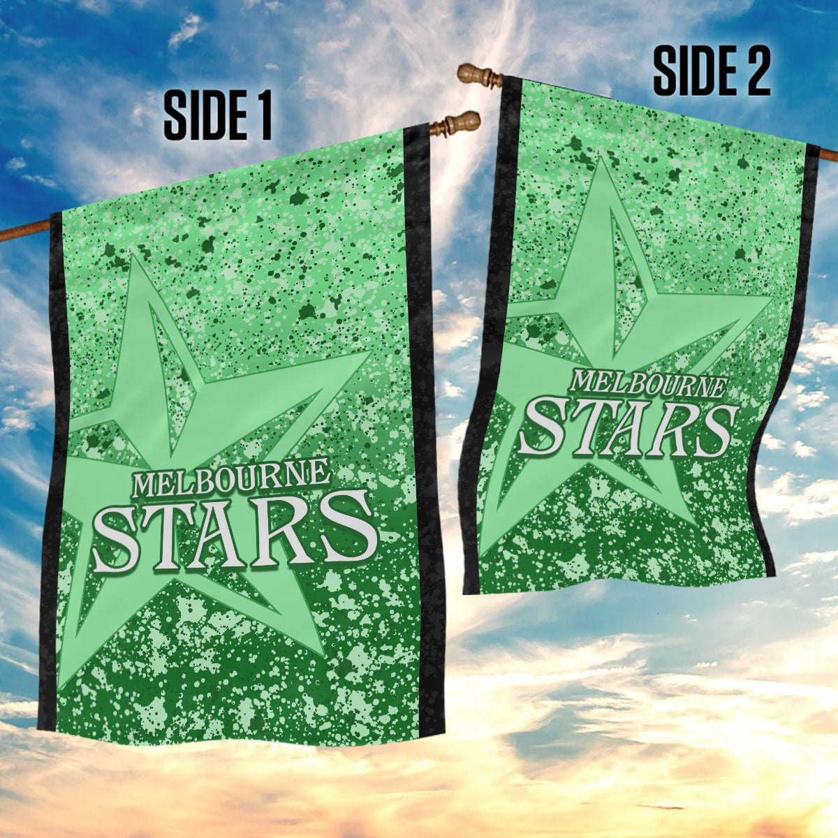 melbourne-stars-custom-garden-flag-bbl-cricket-team-2024