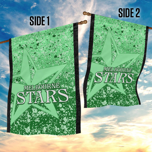 melbourne-stars-custom-garden-flag-bbl-cricket-team-2024