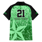 melbourne-stars-custom-hawaiian-shirt-bbl-cricket-team-2024