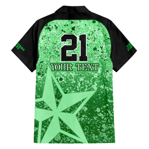 melbourne-stars-custom-hawaiian-shirt-bbl-cricket-team-2024