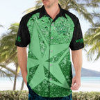 melbourne-stars-custom-hawaiian-shirt-bbl-cricket-team-2024