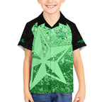 melbourne-stars-custom-hawaiian-shirt-bbl-cricket-team-2024