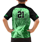 melbourne-stars-custom-hawaiian-shirt-bbl-cricket-team-2024