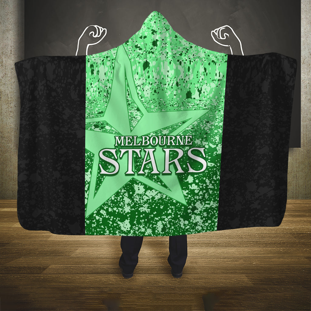 melbourne-stars-custom-hooded-blanket-bbl-cricket-team-2024