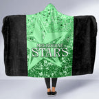 melbourne-stars-custom-hooded-blanket-bbl-cricket-team-2024