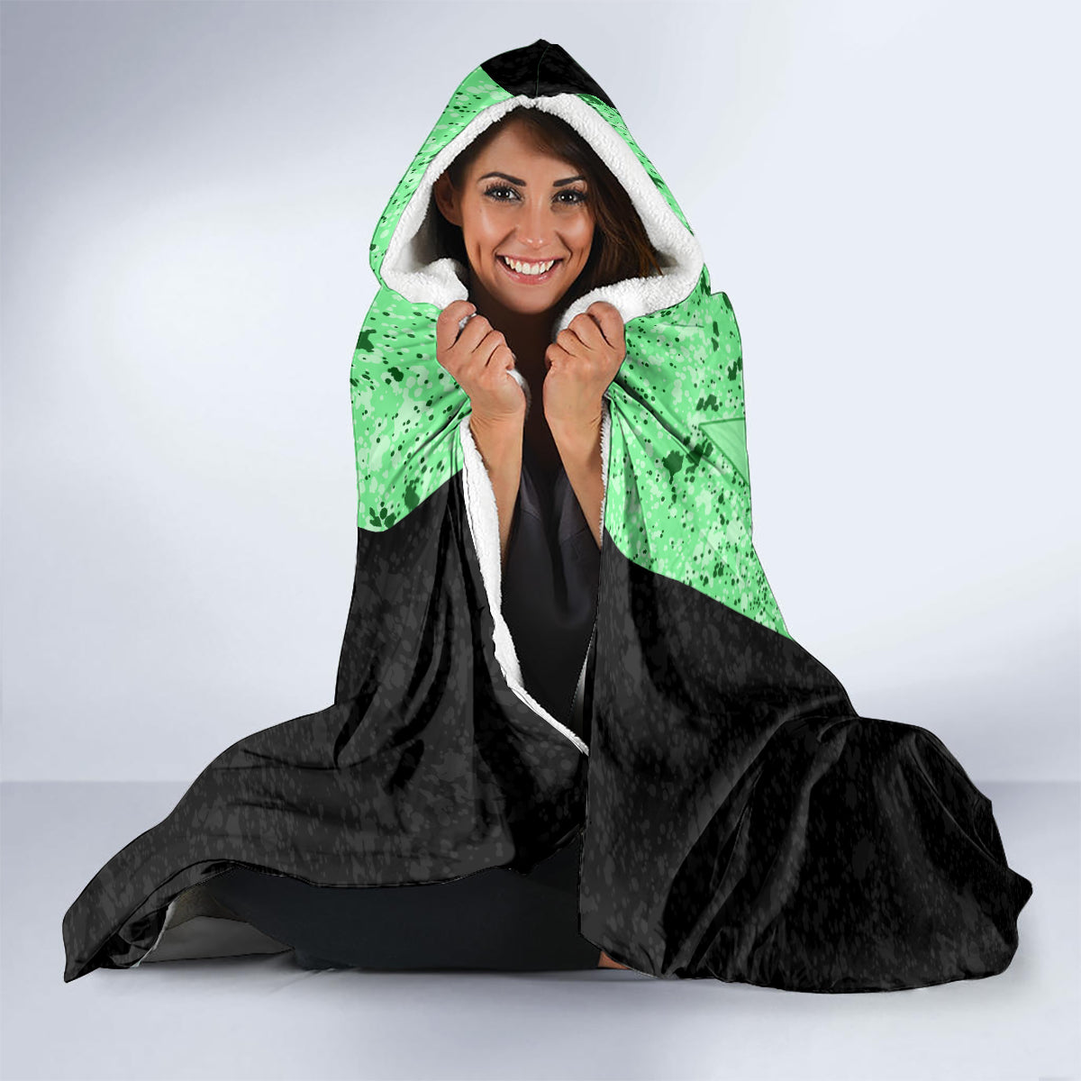 melbourne-stars-custom-hooded-blanket-bbl-cricket-team-2024
