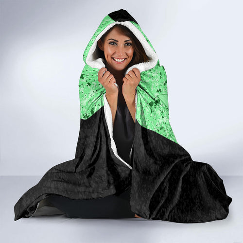 melbourne-stars-custom-hooded-blanket-bbl-cricket-team-2024