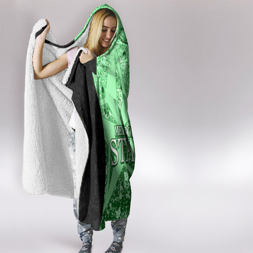 melbourne-stars-custom-hooded-blanket-bbl-cricket-team-2024