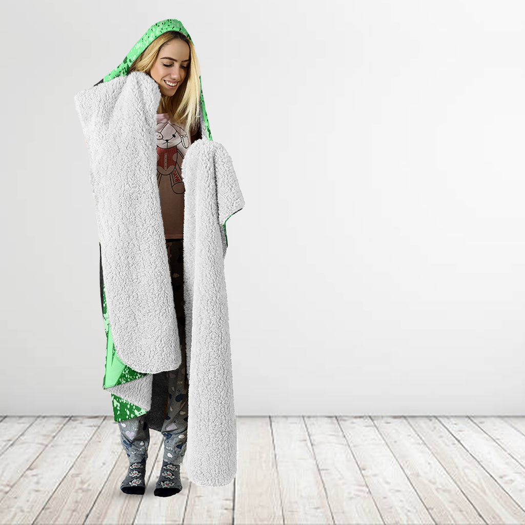 melbourne-stars-custom-hooded-blanket-bbl-cricket-team-2024