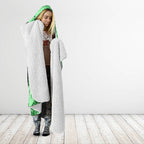 melbourne-stars-custom-hooded-blanket-bbl-cricket-team-2024