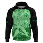 melbourne-stars-custom-hoodie-bbl-cricket-team-2024