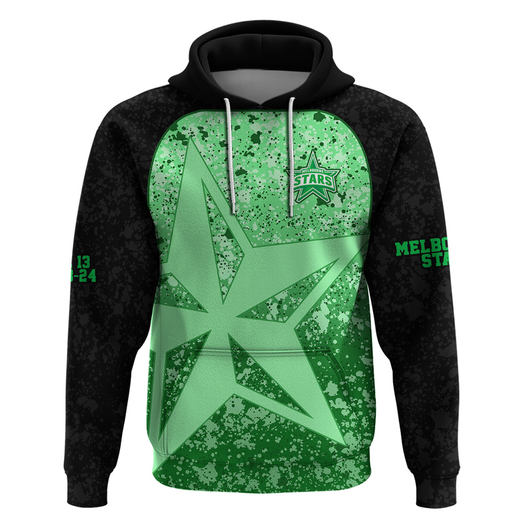 melbourne-stars-custom-hoodie-bbl-cricket-team-2024