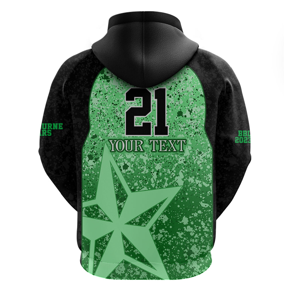 melbourne-stars-custom-hoodie-bbl-cricket-team-2024