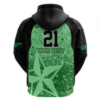 melbourne-stars-custom-hoodie-bbl-cricket-team-2024