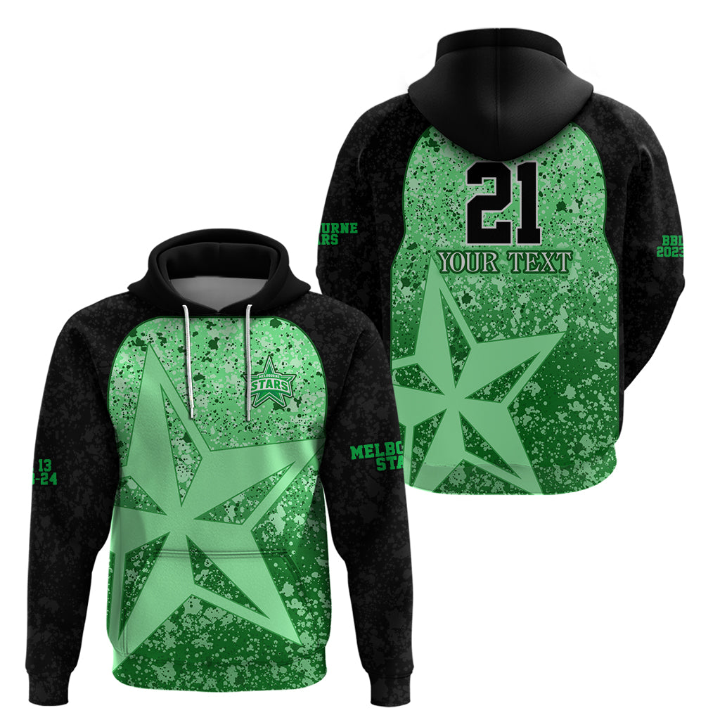 melbourne-stars-custom-hoodie-bbl-cricket-team-2024
