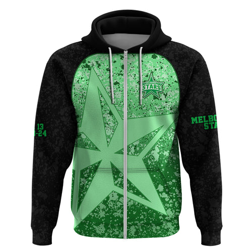 melbourne-stars-custom-hoodie-bbl-cricket-team-2024