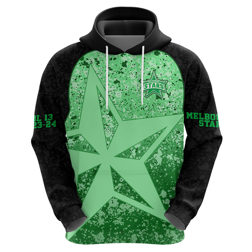 melbourne-stars-custom-hoodie-bbl-cricket-team-2024