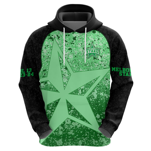 melbourne-stars-custom-hoodie-bbl-cricket-team-2024