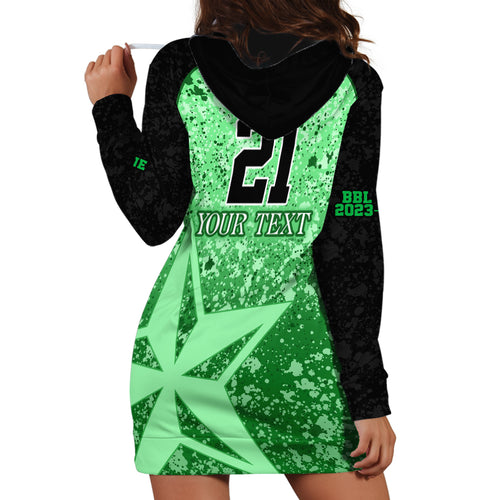 melbourne-stars-custom-hoodie-dress-bbl-cricket-team-2024