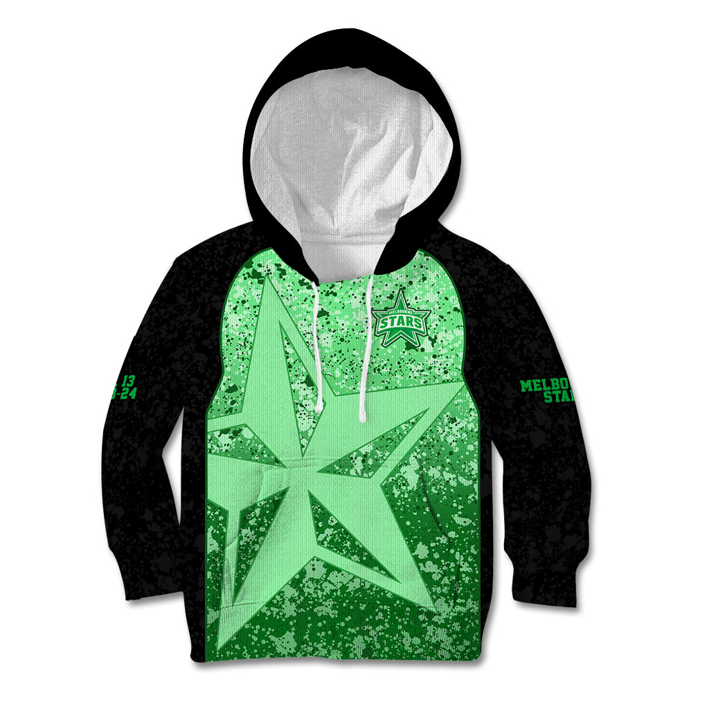 melbourne-stars-custom-kid-hoodie-bbl-cricket-team-2024