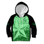 melbourne-stars-custom-kid-hoodie-bbl-cricket-team-2024