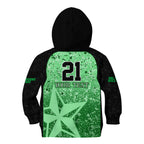 melbourne-stars-custom-kid-hoodie-bbl-cricket-team-2024