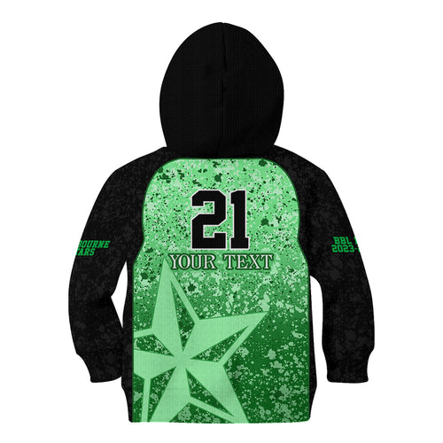 melbourne-stars-custom-kid-hoodie-bbl-cricket-team-2024