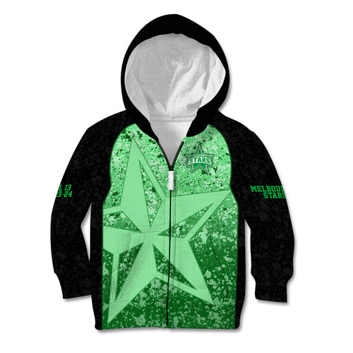 melbourne-stars-custom-kid-hoodie-bbl-cricket-team-2024