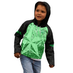 melbourne-stars-custom-kid-hoodie-bbl-cricket-team-2024