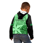 melbourne-stars-custom-kid-hoodie-bbl-cricket-team-2024