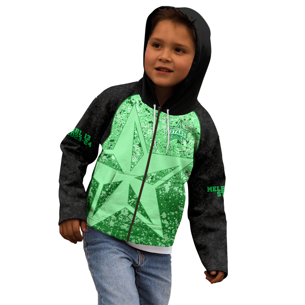 melbourne-stars-custom-kid-hoodie-bbl-cricket-team-2024