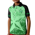 melbourne-stars-custom-kid-polo-shirt-bbl-cricket-team-2024