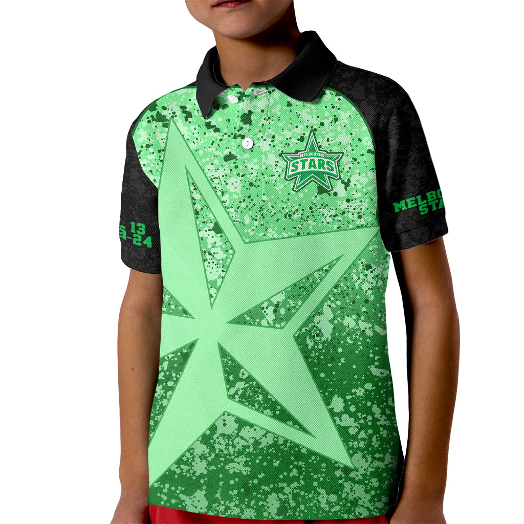 melbourne-stars-custom-kid-polo-shirt-bbl-cricket-team-2024