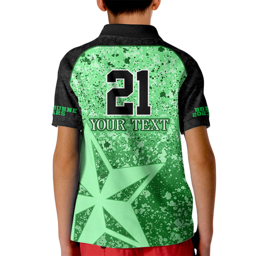 melbourne-stars-custom-kid-polo-shirt-bbl-cricket-team-2024
