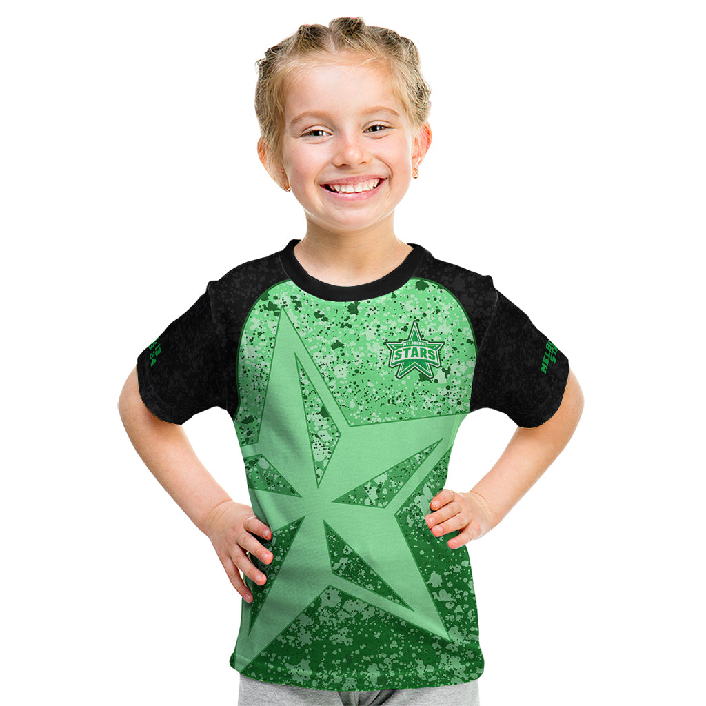 melbourne-stars-custom-kid-t-shirt-bbl-cricket-team-2024